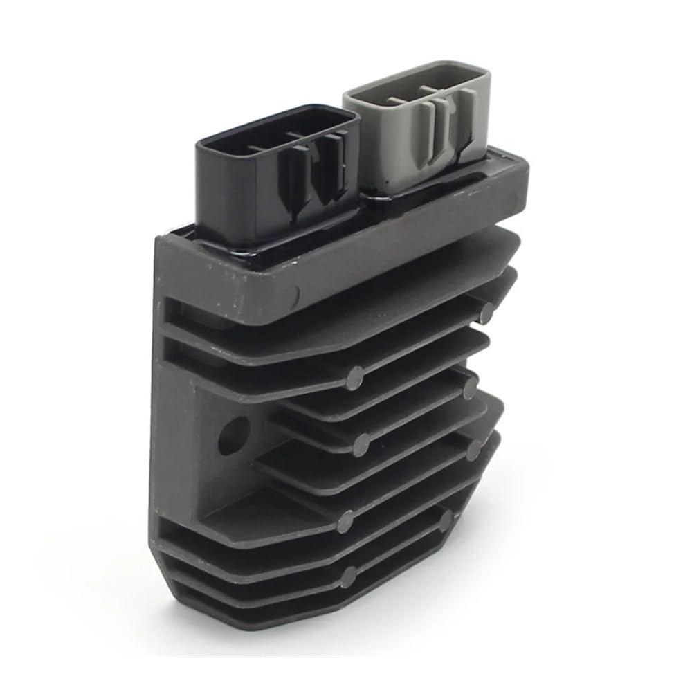 Motorcycle Voltage Regulator Rectifier For TRX420 TRX420FA TRX420FA 420 AT DCT IRS EPS Pioneer 700 700-4 SXS700M2