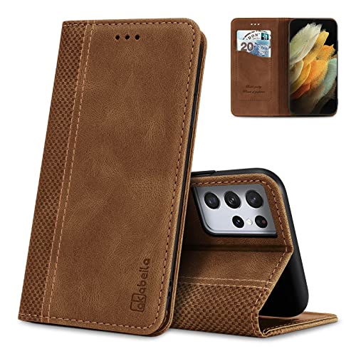 Étui protection Xiaomi 13 Pro portefeuille magnétique pliable