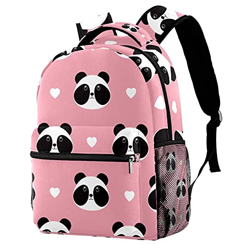 Sac à dos ordinateur portable avec motif grenouilles originales, le cadeau idéal pour la rentrée