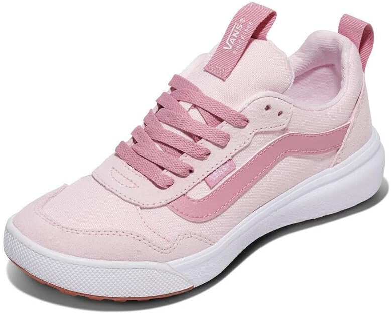 Women's Range EXP Sneaker