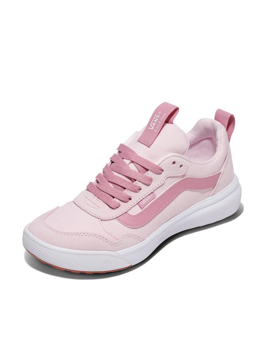 Vans Women's Range EXP Sneaker