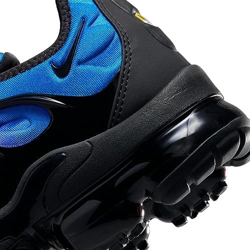 Image of Nike Air Vapormax 2021 FK, Women's Gym Shoes