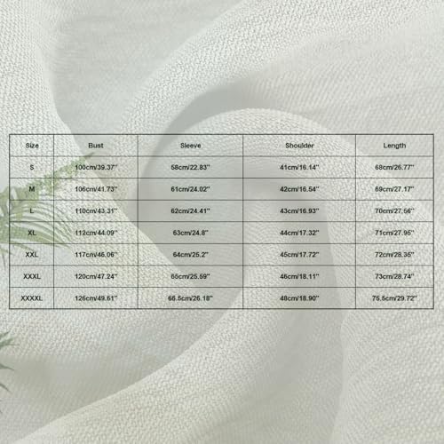 Long Sleeve Sun Shirts for Men Full Zipper UPF 50+ Protection Fishing Rashguard Hoodie Quick Dry Athletic Jacket2