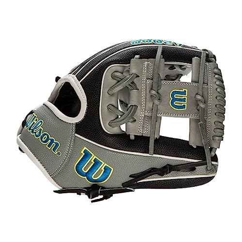 Image of Wilson A2000