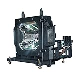 Lampe de Projecteur LMP-H202 LMPH202 pour Sony VPL-HW30AES VPL-HW30ES VPL-HW50ES VPL-HW50ES VPL-VW95ES VPL-HW30 VPL-HW30ES SXRD HW40ES Lampe de Projecteur LMP-H202 LMPH202 pour Sony VPL-HW30AES VPL-HW30ES VPL-HW50ES VPL-HW50ES VPL-VW95ES VPL-HW30 VPL-HW30ES SXRD HW40ES