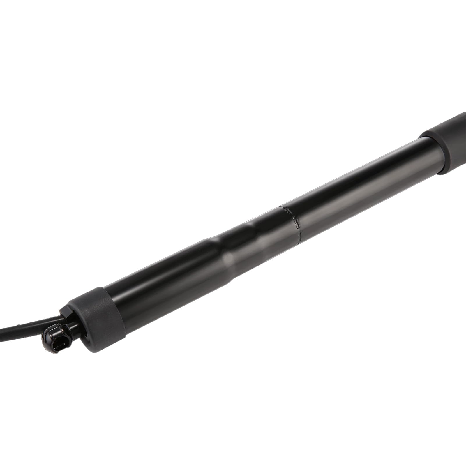 Paar Heckklappendämpfer Druckdämpfer Antriebseinheit Heckklappe Gasdruckfeder Links Rechts Ersatz für 2010-2022 Alhambra II 710, 711, Sh-ar-an II 7N1, 7N2 Autozubehör Teil# 7N0827851D, 7N0827851E