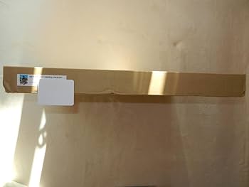 Amazon.co.jp: BLUE GIANT ブルージャイアント サイン入り複製