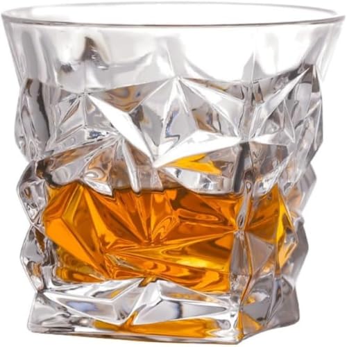 SLLS �E�C�X�L�[�O���X 4 �Z�b�g �����N���X�^���K���X ���b�N�X�^�C�� ���� �ϏՌ� �H��@�Ή� �w��h�~ ���̓�/�j���a�����M�t�g (K)