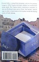 Golly Springs 1893794156 Book Cover