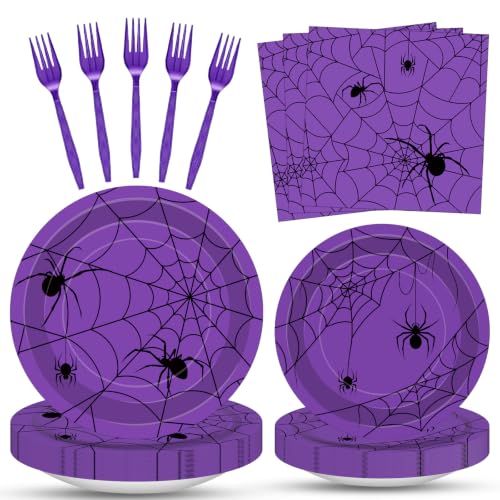 View 2