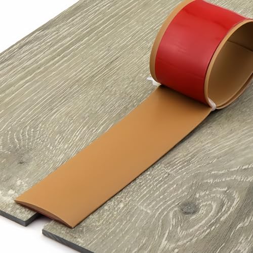 NuoNxuo ԃK[h t[O ی GbWK[h 10m PVC Ȑڒ o̕~Xgbv GbWofBO 40mm 50mm 76mm ~ h h Ȃ gWVXgbv(A,50mm)