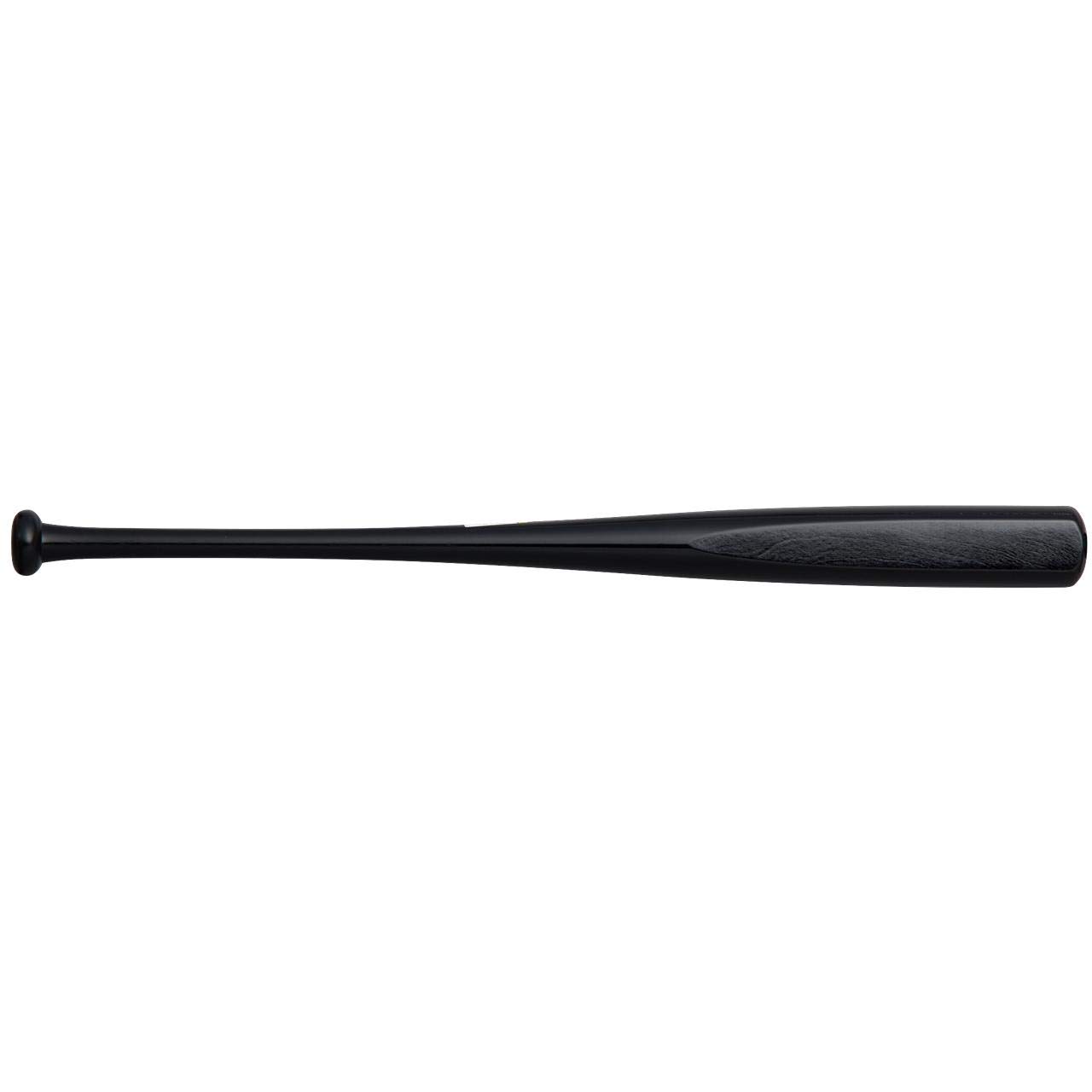 アシックス(asics) 野球 トレーニングバット BARREL MASTER バレル