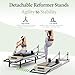 PAETA Pilates Reformer, 91