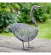 Small manufacture image 20