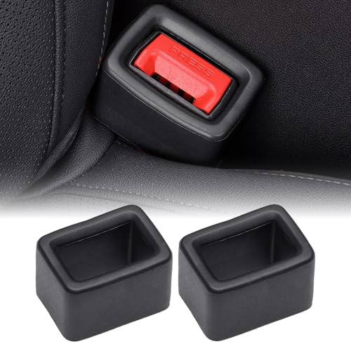 �u�e�B�G�X�I�v �g���^ �v���E�X �V�^/���^ �V�[�g�x���g�o�b�N���z���_�[ �V�[�g�x���g �o�b�N���J�o�[ �X�g�b�p�[ �A�N�Z�T���[ �J�X�^�� ���� �p�[�c �ԗp�i �S�� �u���b�N 2P