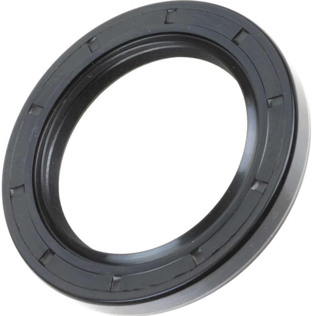 Compatible with Rear Differential Pinion Seal for 318i,318is,328i,328is 1991 1992 1993 1994 1995 1996 1997 1998 1 x