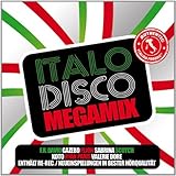 Quadrophon (DA Music)