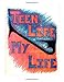 Teen Life/ My Life: Teen Life/ My Life Workbook