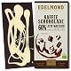 Edelmond Latte Macchiato