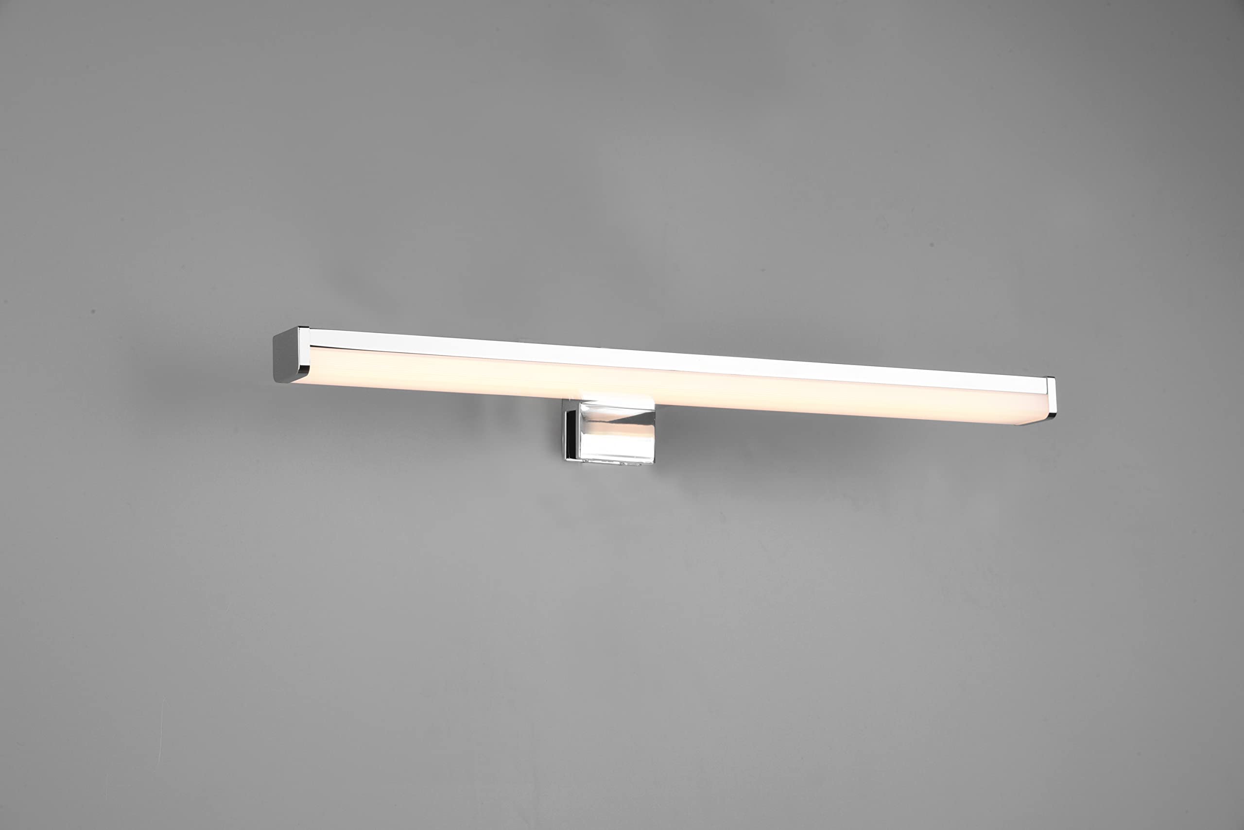Trio Lighting Aplique LED Lino, 7.5W, 3000K