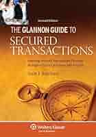 人文 The Glannon Guide to Constitutional Law Glannon Guide to Criminal Procedure: Learning Criminal