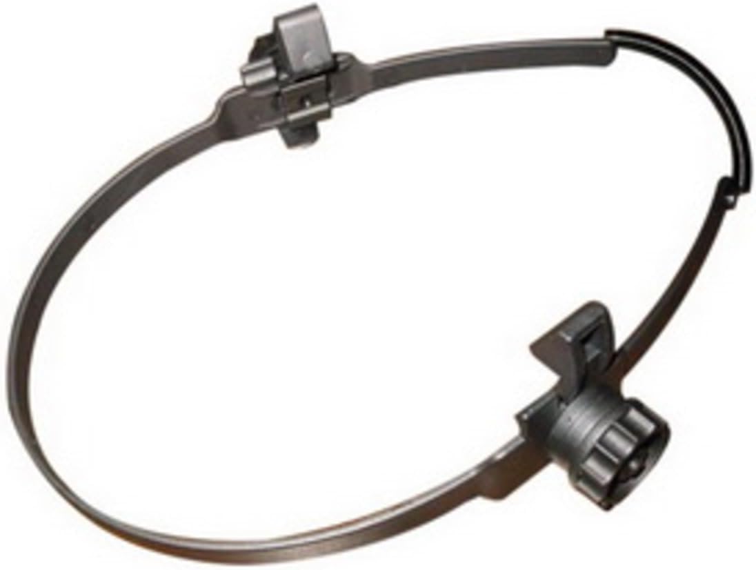Weldmark Hard Hat Adapter For WM8VS9-13H