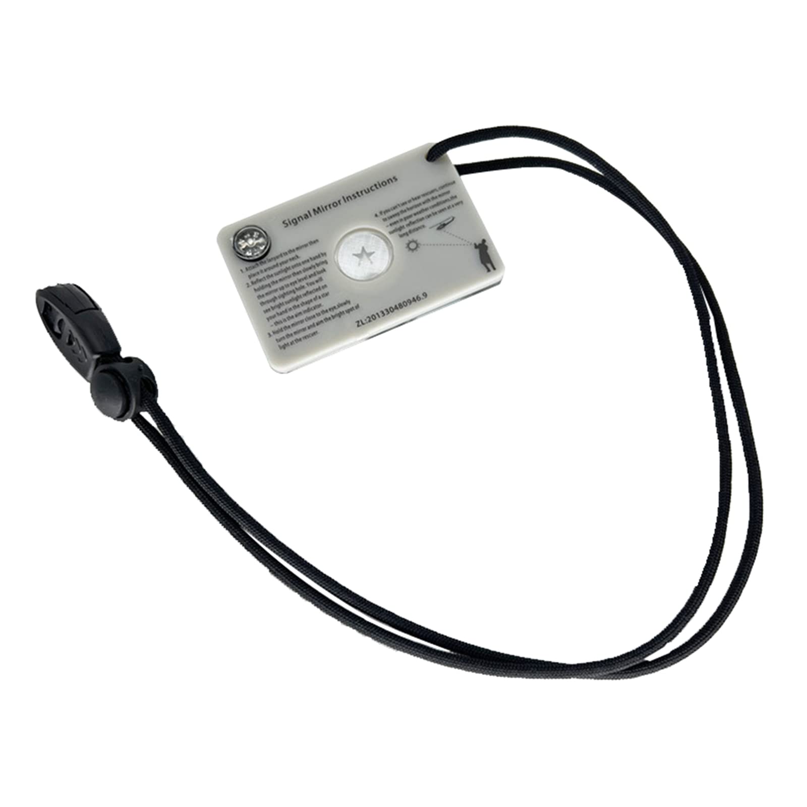 Marine Kayak Survival Reflective for Camping Backpacking Outdoor Adventures Climbing Reflective Marine Kayak Survival for Outdoor Adventures