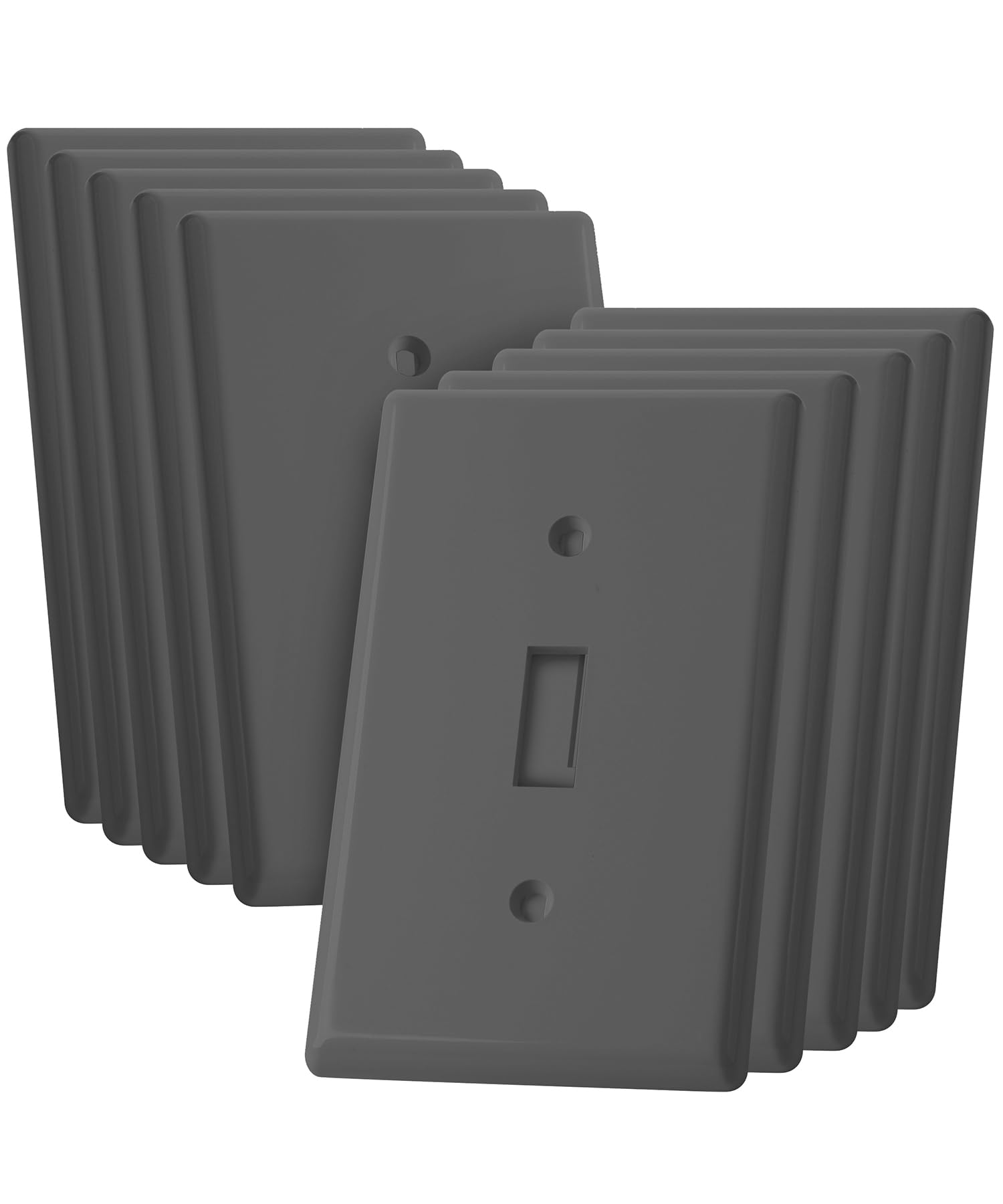 Bates - Light Switch Cover-image-25