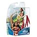 Moana Disney Accessory Set