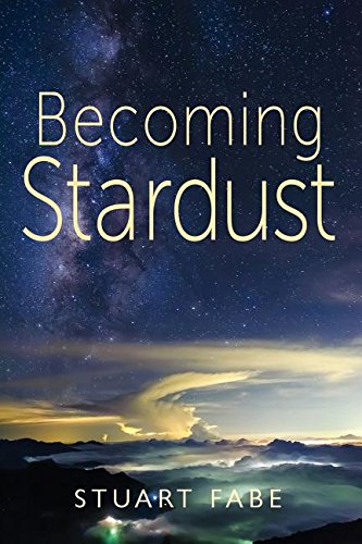Becoming Stardust (1)