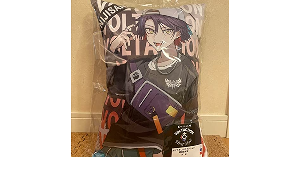 専門ショップ タイトーくじ 渡会雲雀 セミコンプセット キャラクター