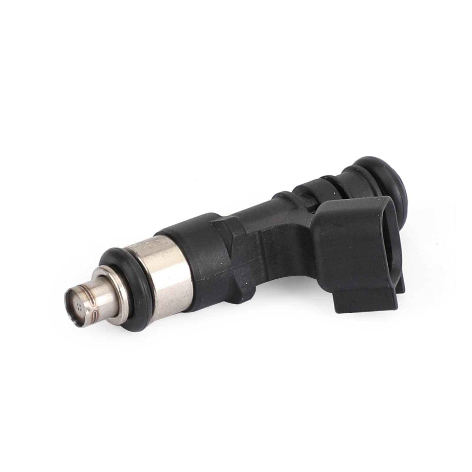 Injecteur carburant voiture 0280158197 Polaris Ranger Crew 800