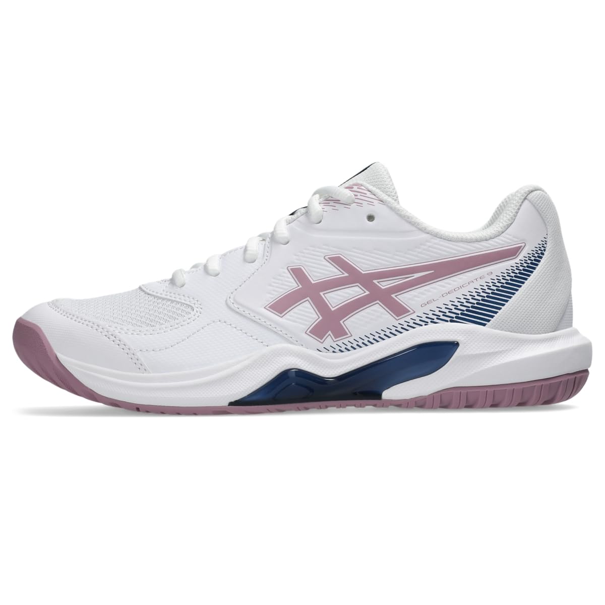 Women's Gel-Dedicate 9 Tennis
