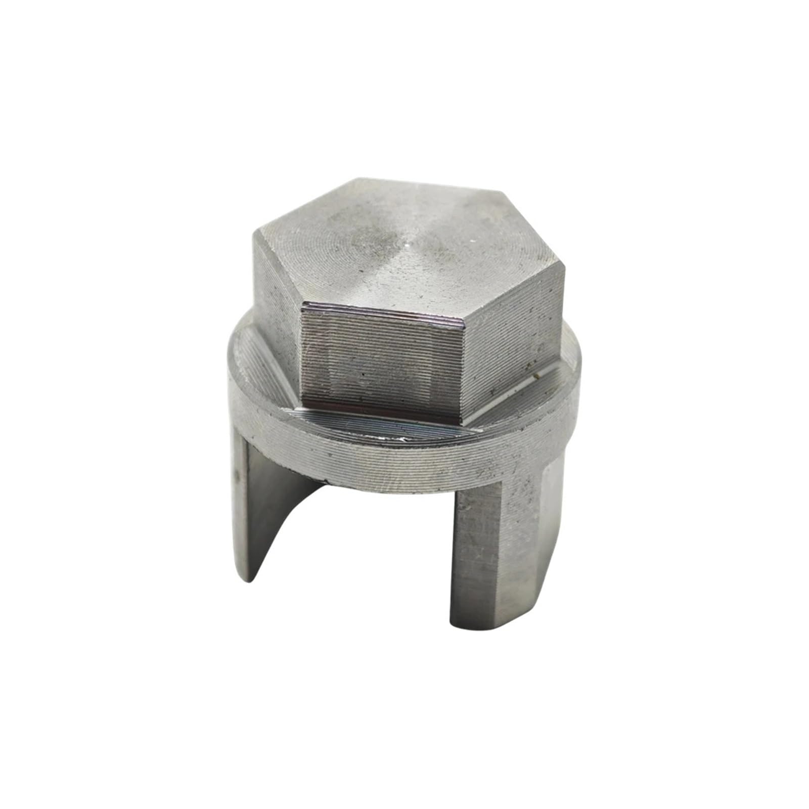Outil de démontage d'embrayage pour éviter de bloquer le piston Husqvarna
