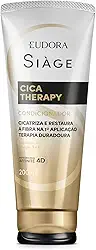 Siàge Condicionador Cica-Therapy 200Ml