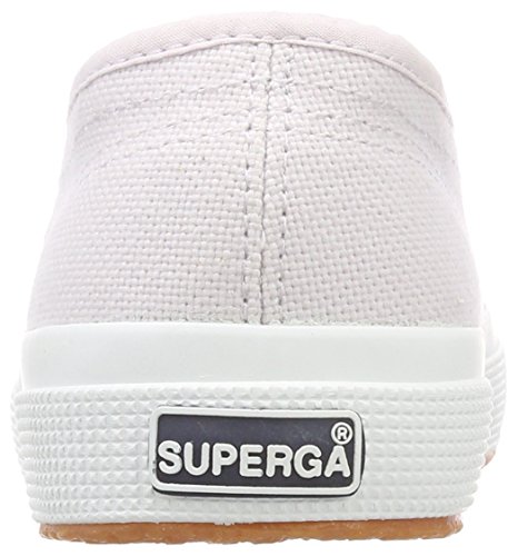 Image of Superga 2750 Cotu Classic 2