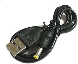 Compatible Charging Cable (1)
