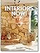 Produktbild Interiors Now! 45th Ed.: Mehrsprachige Ausgabe (45th Edition)