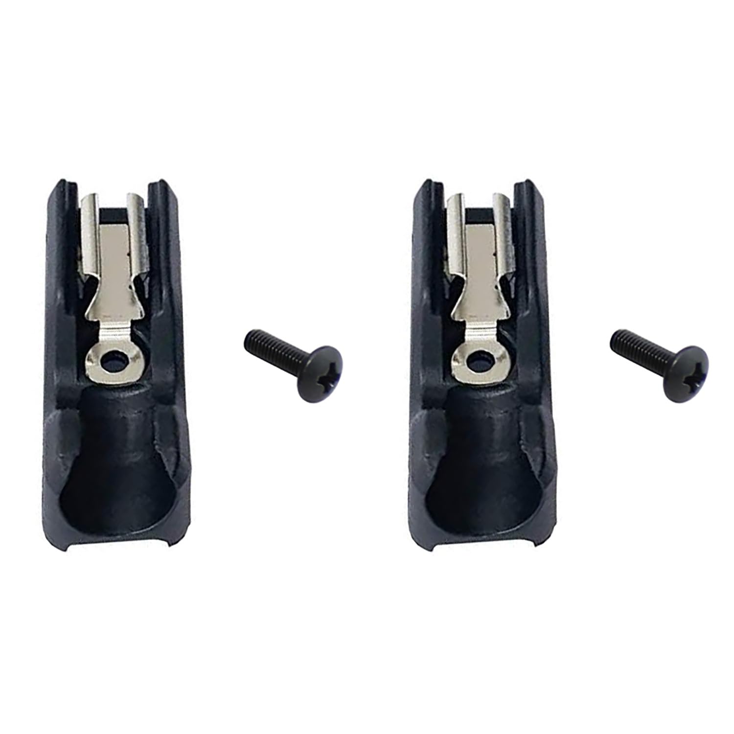 Porte-embouts pour perceuse DCD985 DCD740B pour ne plus perdre vos accessoires