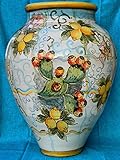CERAMICHE ARTIGIANE D'EPOCA
