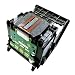 Produktbild Fauge Zubehör Passend für HP 950 951 950XL 951XL Druckkopf CM751-80013A Passend für HP OfficeJet Pro 251DW 251 276 276DW 8100 8600 8610, 8620, 8625, 8630, 8700