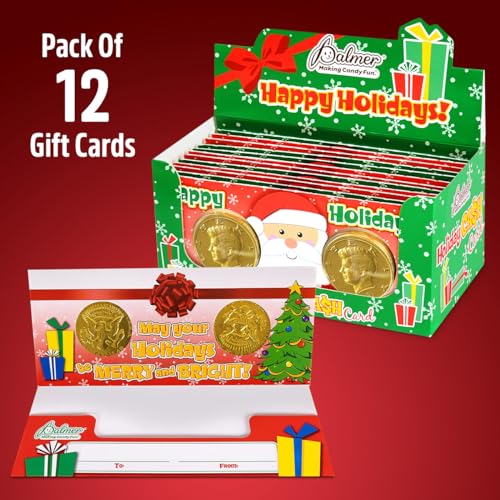 Sweetside Candy Co. St. Patrick'S Day Chocolate Coins thumb #2