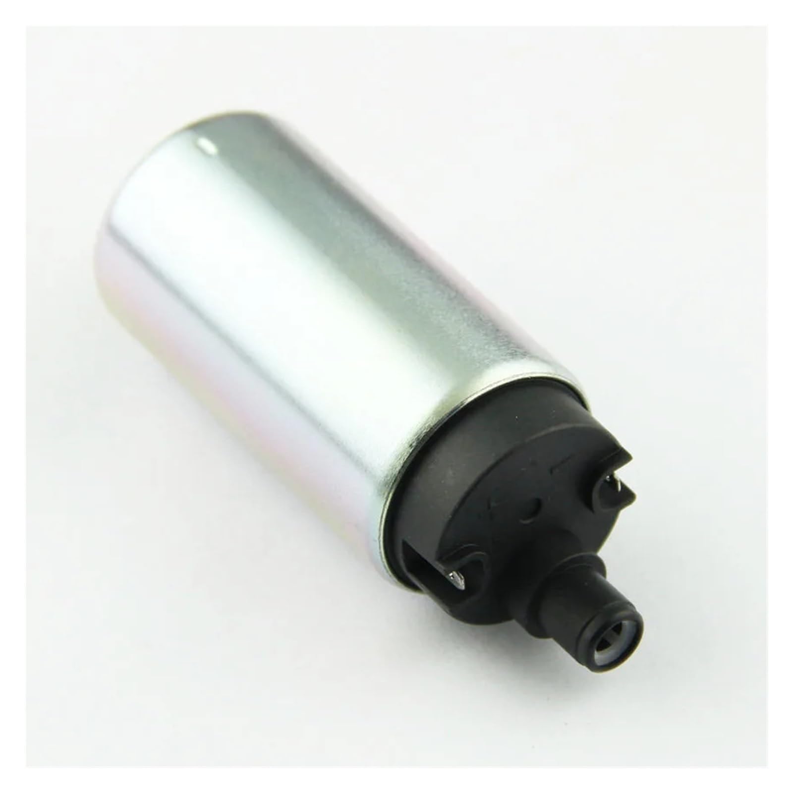 Bomba de combustible 16700-K04-934 para modelos NSS300 MSX125 GROM 6