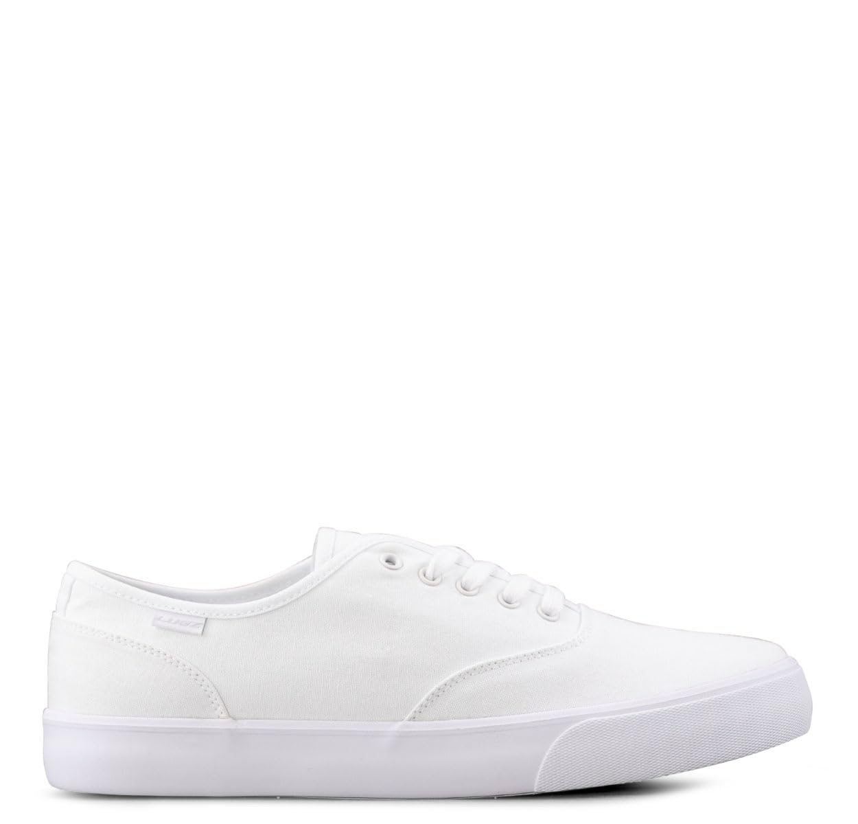 Lugz Lear Classic Canvas Sneaker ZapatillasHombre