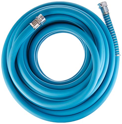 Aqua Joe 50 Ft. Kink-Free Hose - Image 2
