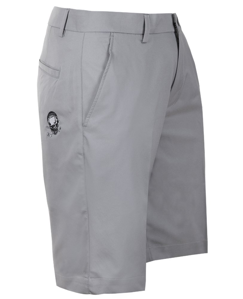 TattooGolfOB Performance Men's Golf Shorts
