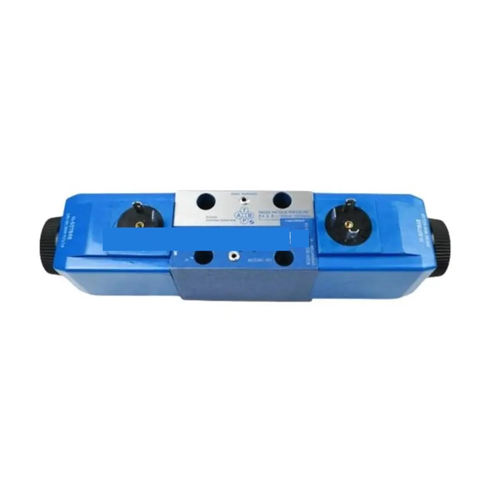 EAHWCXSD Solenoid valve DG4V-3-2C-M-U-H5-60-EN124(DG4V-3S-6C-M-U-H5-60)