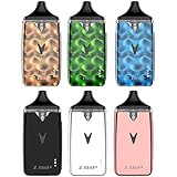 Innokin