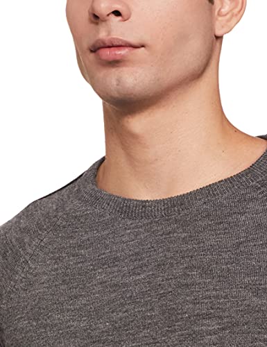 Image of Amazon Brand - Arthur Harvey Men Sweater