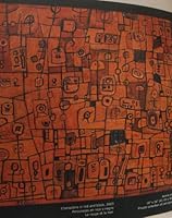 Nebiur 9972332497 Book Cover